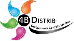 4Bdistrib_logo
