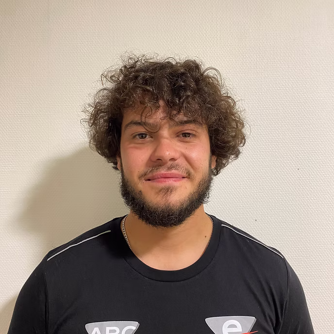 Romain_CHARNEAU