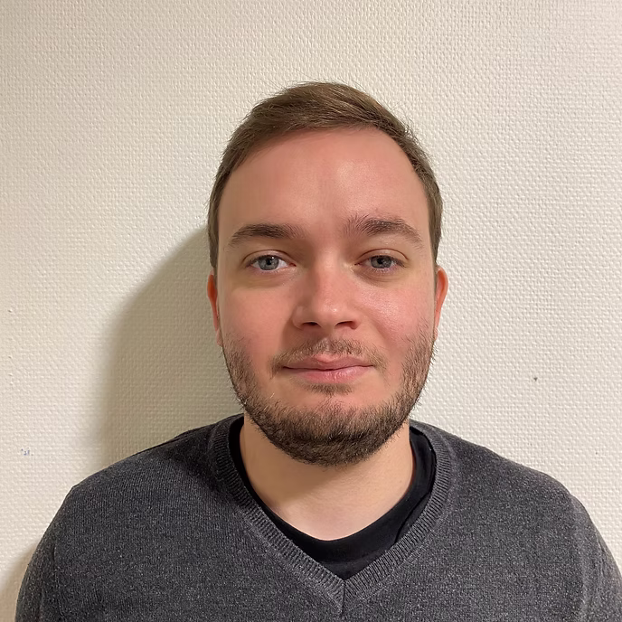 clement_le_lievre
