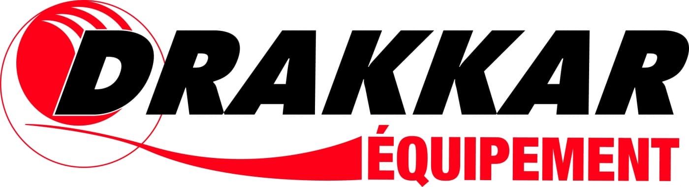 drakkar_logo