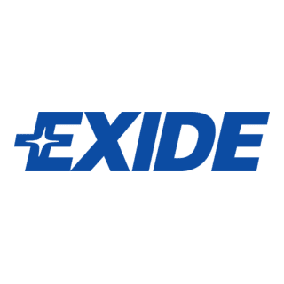exide