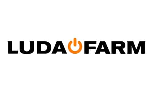 ludafarm_logo