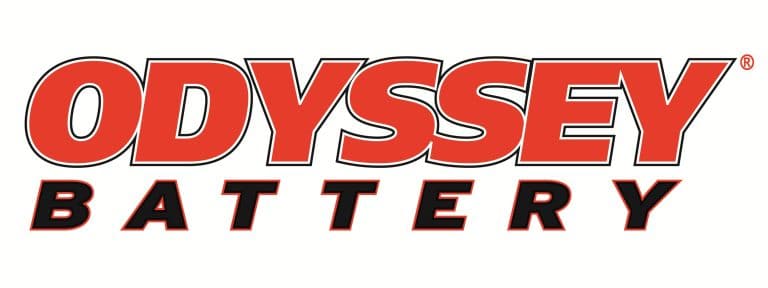 odyssey