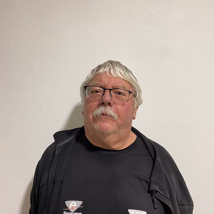 robert_proquin