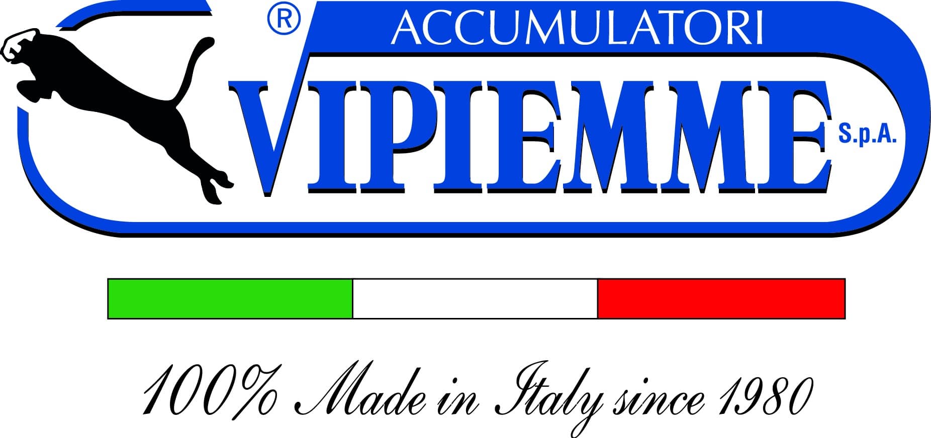 vipiemme