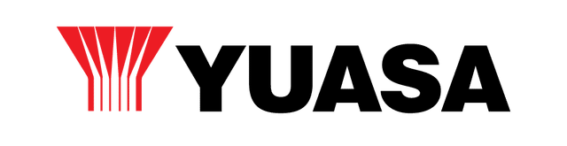 yuasa